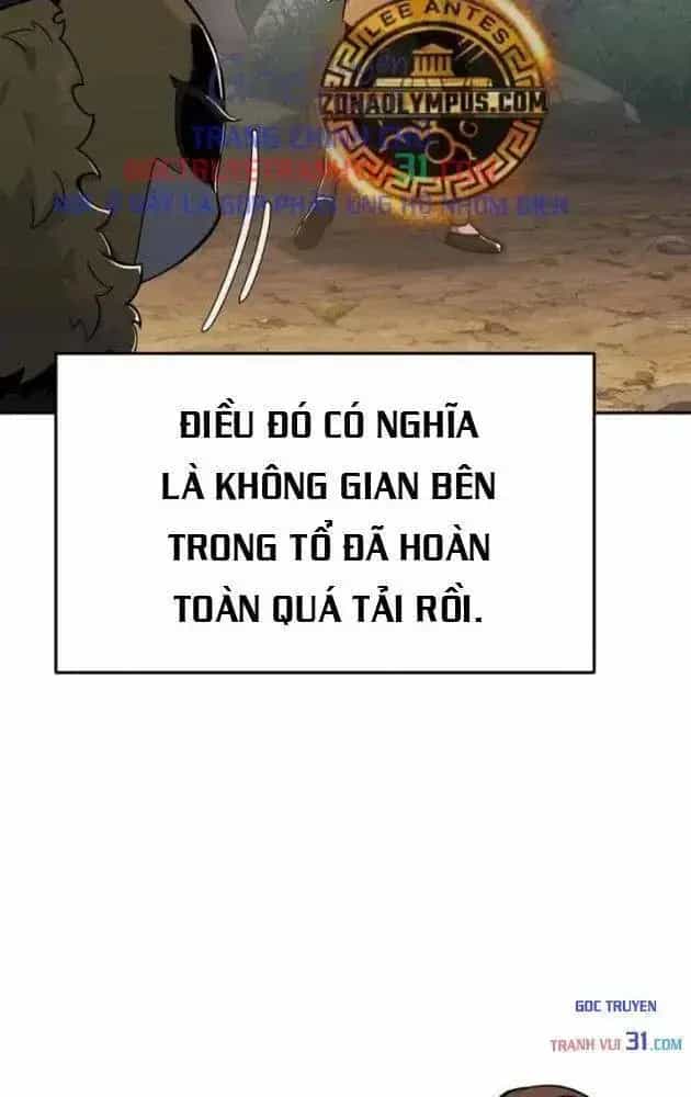 Chuyên Gia Côn Trùng Tại Đường Gia Tứ Xuyên - Chương 105 - ảnh 121