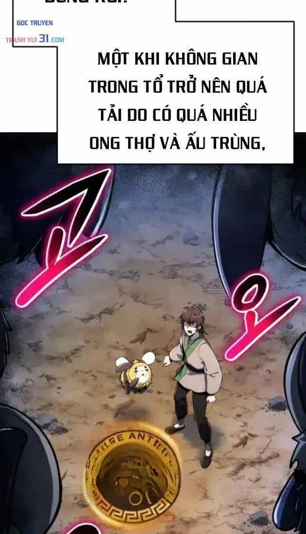 Chuyên Gia Côn Trùng Tại Đường Gia Tứ Xuyên - Chương 105 - ảnh 133