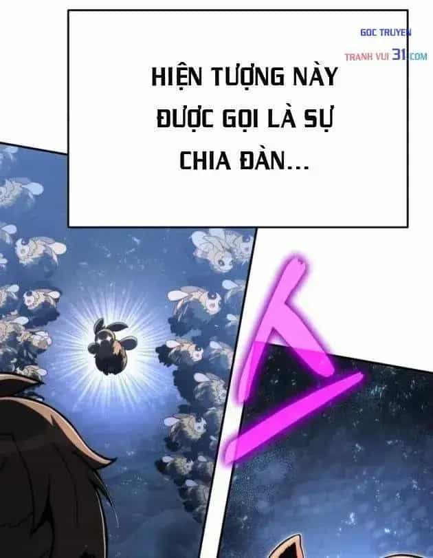 Chuyên Gia Côn Trùng Tại Đường Gia Tứ Xuyên - Chương 105 - ảnh 135