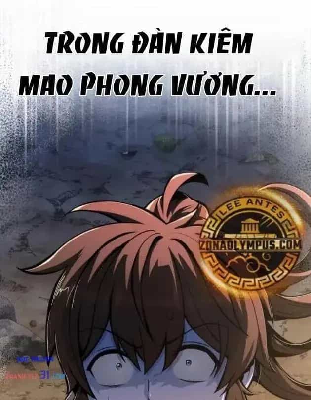 Chuyên Gia Côn Trùng Tại Đường Gia Tứ Xuyên - Chương 105 - ảnh 139