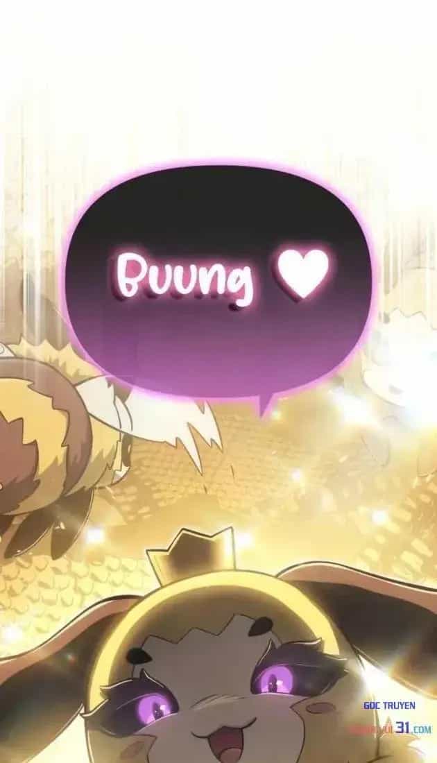 Chuyên Gia Côn Trùng Tại Đường Gia Tứ Xuyên - Chương 105 - ảnh 141