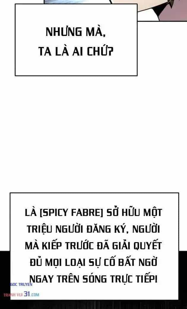 Chuyên Gia Côn Trùng Tại Đường Gia Tứ Xuyên - Chương 105 - ảnh 15