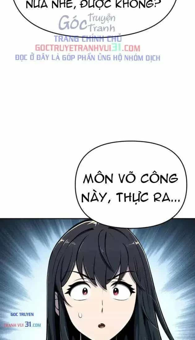Chuyên Gia Côn Trùng Tại Đường Gia Tứ Xuyên - Chương 105 - ảnh 22