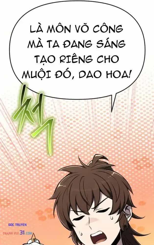 Chuyên Gia Côn Trùng Tại Đường Gia Tứ Xuyên - Chương 105 - ảnh 24