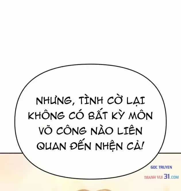 Chuyên Gia Côn Trùng Tại Đường Gia Tứ Xuyên - Chương 105 - ảnh 28