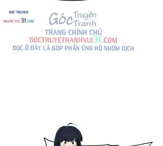Chuyên Gia Côn Trùng Tại Đường Gia Tứ Xuyên - Chương 105 - ảnh 33