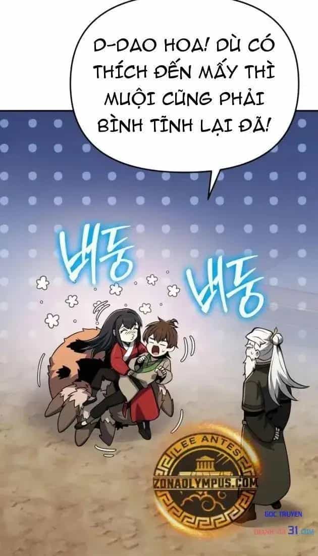 Chuyên Gia Côn Trùng Tại Đường Gia Tứ Xuyên - Chương 105 - ảnh 40