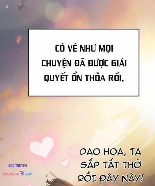 Chuyên Gia Côn Trùng Tại Đường Gia Tứ Xuyên - Chương 105 - ảnh 43