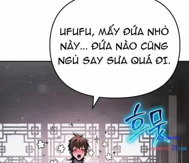 Chuyên Gia Côn Trùng Tại Đường Gia Tứ Xuyên - Chương 105 - ảnh 53