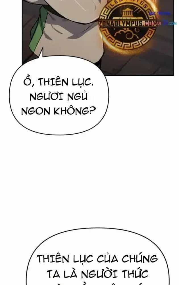 Chuyên Gia Côn Trùng Tại Đường Gia Tứ Xuyên - Chương 105 - ảnh 56