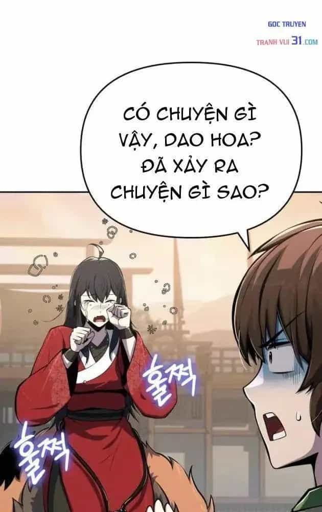 Chuyên Gia Côn Trùng Tại Đường Gia Tứ Xuyên - Chương 105 - ảnh 6