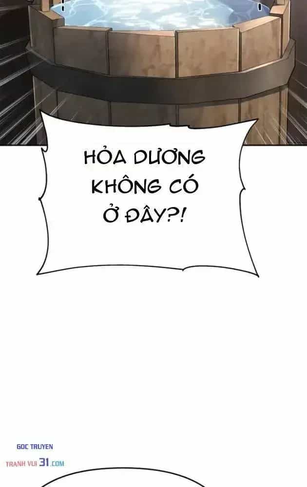 Chuyên Gia Côn Trùng Tại Đường Gia Tứ Xuyên - Chương 105 - ảnh 64