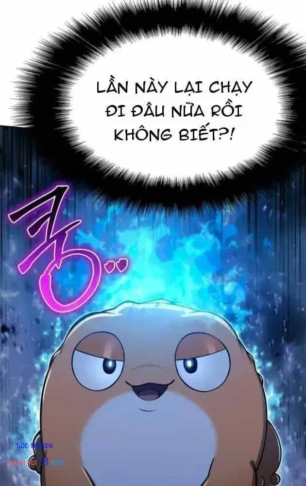 Chuyên Gia Côn Trùng Tại Đường Gia Tứ Xuyên - Chương 105 - ảnh 67