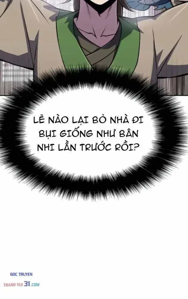 Chuyên Gia Côn Trùng Tại Đường Gia Tứ Xuyên - Chương 105 - ảnh 69