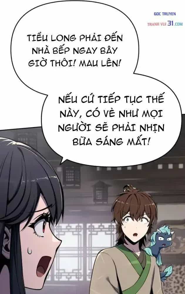 Chuyên Gia Côn Trùng Tại Đường Gia Tứ Xuyên - Chương 105 - ảnh 74