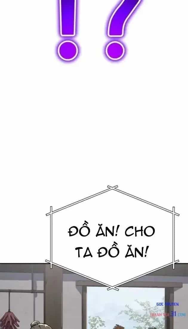 Chuyên Gia Côn Trùng Tại Đường Gia Tứ Xuyên - Chương 105 - ảnh 85
