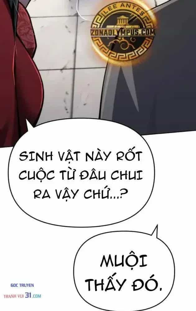 Chuyên Gia Côn Trùng Tại Đường Gia Tứ Xuyên - Chương 105 - ảnh 96
