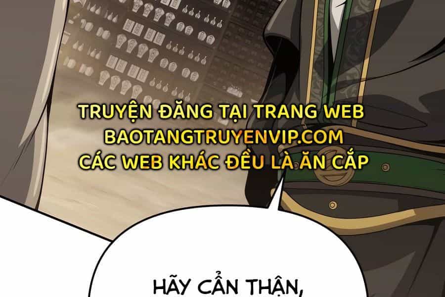 Chuyên Gia Côn Trùng Tại Đường Gia Tứ Xuyên - Chương 12 - ảnh 131