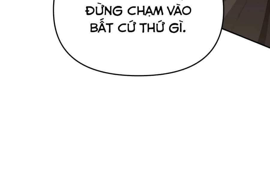 Chuyên Gia Côn Trùng Tại Đường Gia Tứ Xuyên - Chương 12 - ảnh 132