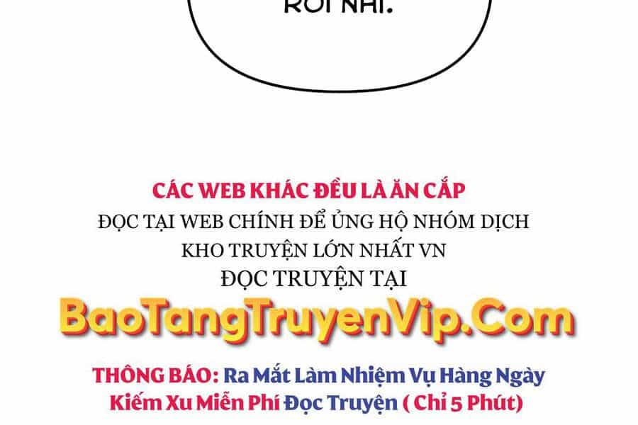 Chuyên Gia Côn Trùng Tại Đường Gia Tứ Xuyên - Chương 12 - ảnh 140