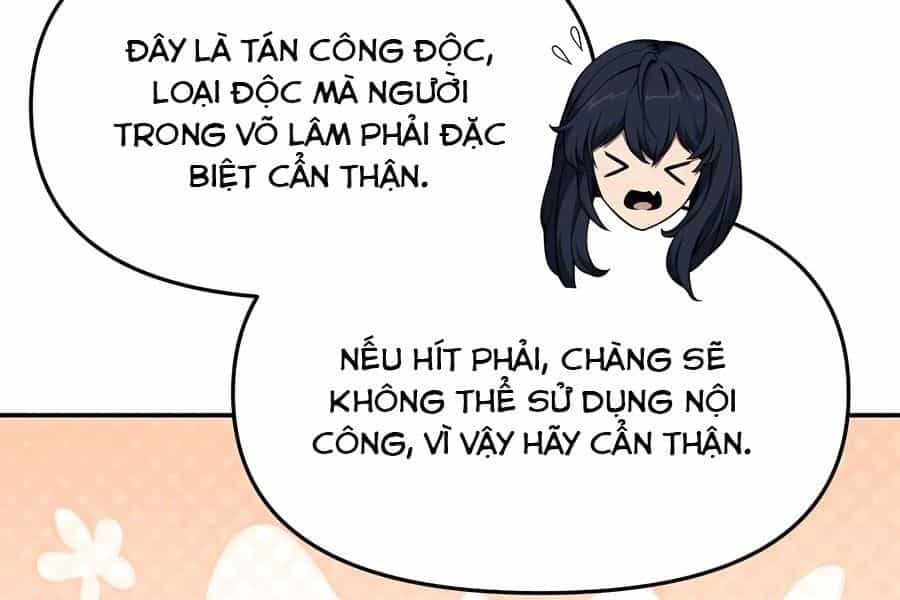 Chuyên Gia Côn Trùng Tại Đường Gia Tứ Xuyên - Chương 12 - ảnh 147