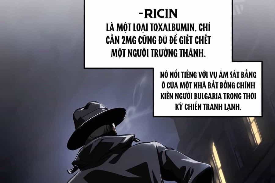 Chuyên Gia Côn Trùng Tại Đường Gia Tứ Xuyên - Chương 12 - ảnh 172