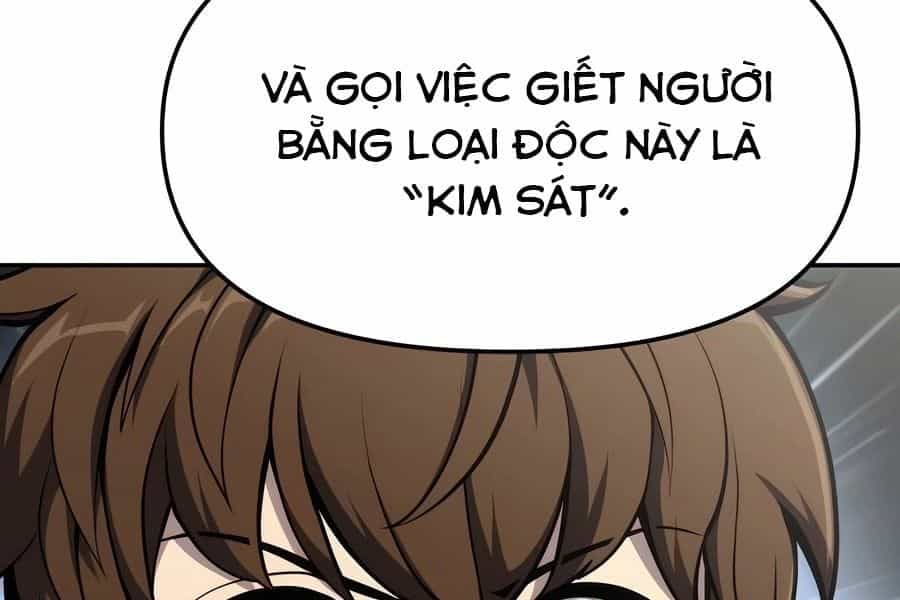 Chuyên Gia Côn Trùng Tại Đường Gia Tứ Xuyên - Chương 12 - ảnh 181