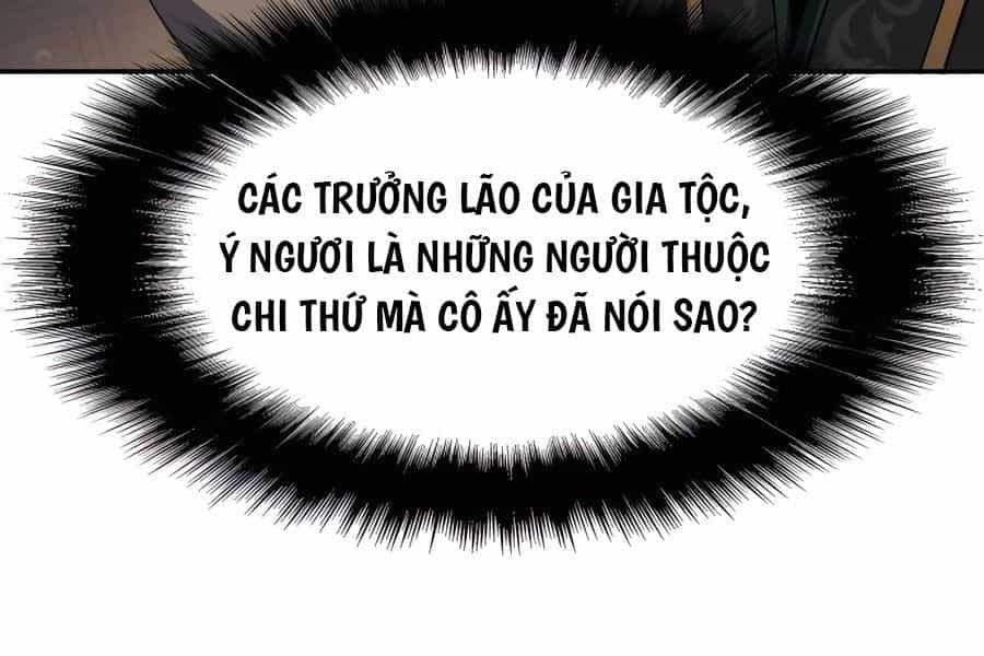 Chuyên Gia Côn Trùng Tại Đường Gia Tứ Xuyên - Chương 12 - ảnh 218