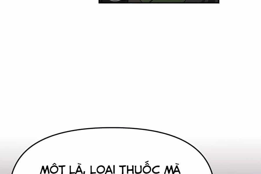 Chuyên Gia Côn Trùng Tại Đường Gia Tứ Xuyên - Chương 12 - ảnh 221