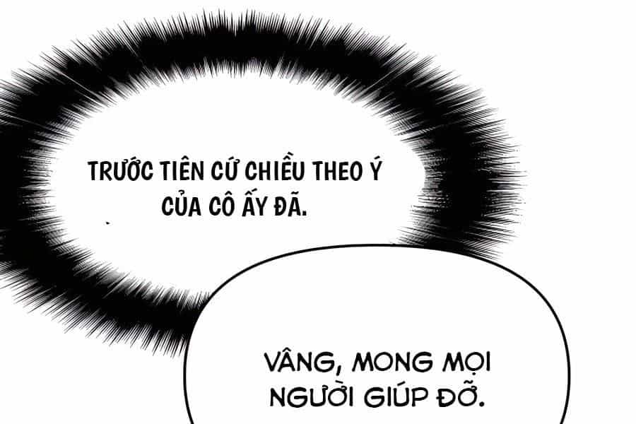 Chuyên Gia Côn Trùng Tại Đường Gia Tứ Xuyên - Chương 12 - ảnh 25