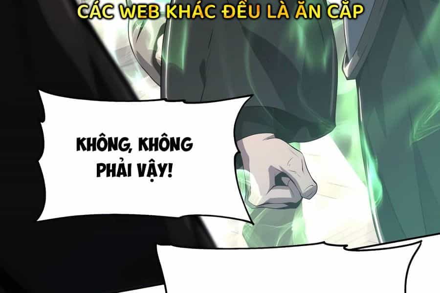 Chuyên Gia Côn Trùng Tại Đường Gia Tứ Xuyên - Chương 12 - ảnh 259