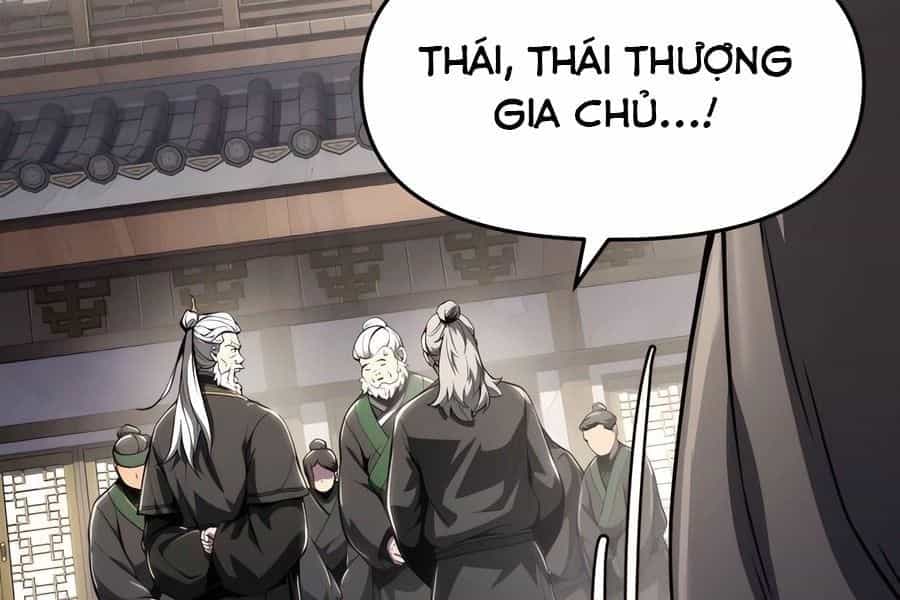 Chuyên Gia Côn Trùng Tại Đường Gia Tứ Xuyên - Chương 12 - ảnh 262