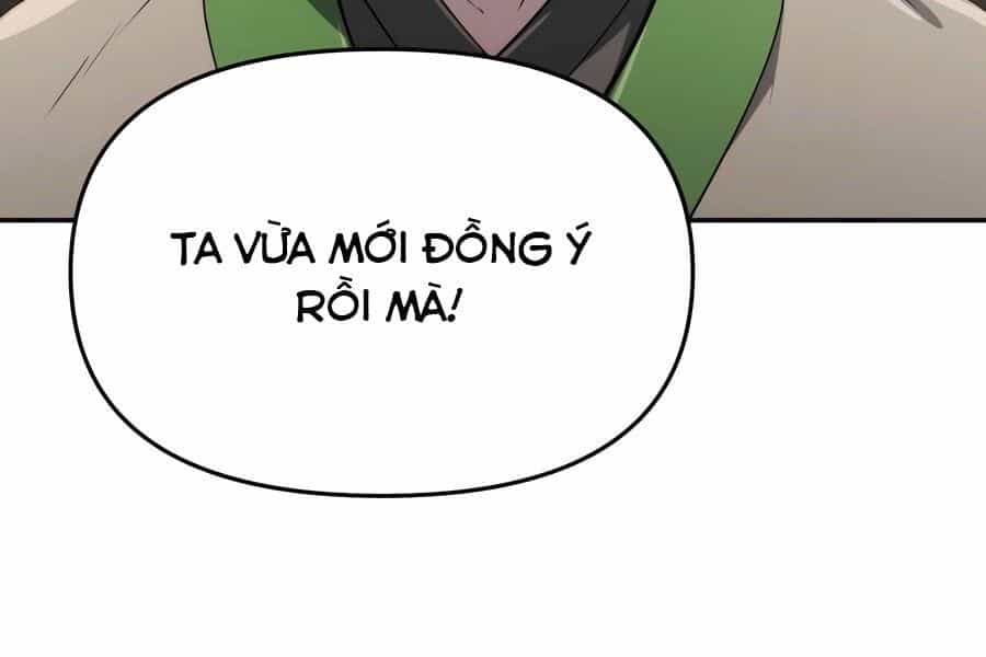 Chuyên Gia Côn Trùng Tại Đường Gia Tứ Xuyên - Chương 12 - ảnh 267