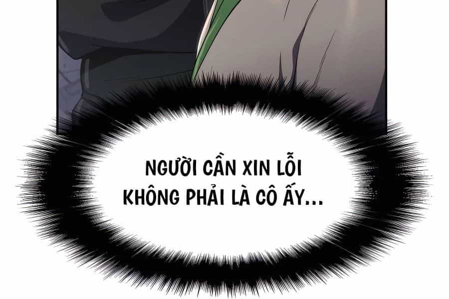 Chuyên Gia Côn Trùng Tại Đường Gia Tứ Xuyên - Chương 12 - ảnh 275
