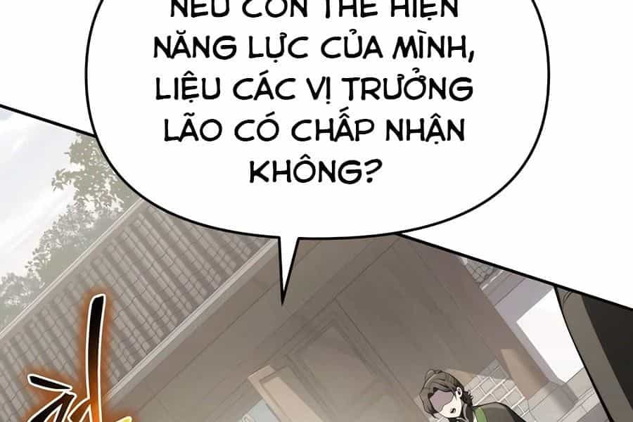 Chuyên Gia Côn Trùng Tại Đường Gia Tứ Xuyên - Chương 12 - ảnh 285