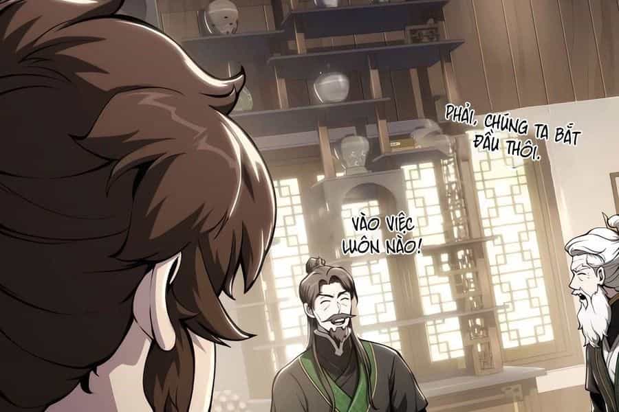 Chuyên Gia Côn Trùng Tại Đường Gia Tứ Xuyên - Chương 12 - ảnh 29