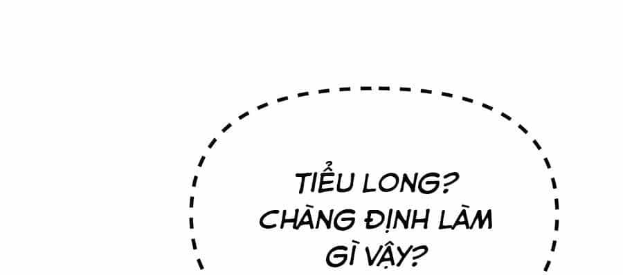 Chuyên Gia Côn Trùng Tại Đường Gia Tứ Xuyên - Chương 12 - ảnh 294
