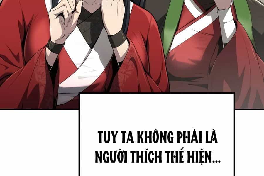 Chuyên Gia Côn Trùng Tại Đường Gia Tứ Xuyên - Chương 12 - ảnh 296