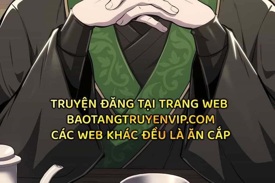 Chuyên Gia Côn Trùng Tại Đường Gia Tứ Xuyên - Chương 12 - ảnh 3