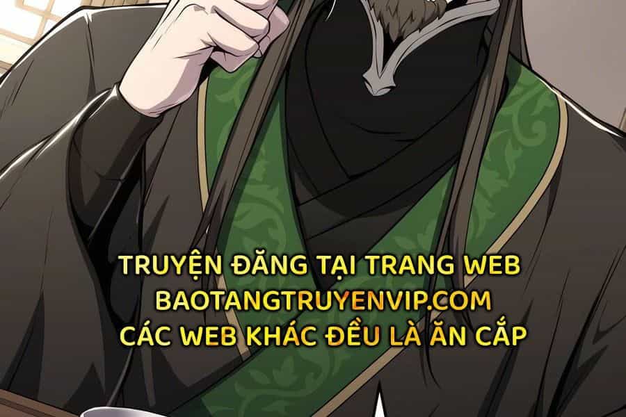 Chuyên Gia Côn Trùng Tại Đường Gia Tứ Xuyên - Chương 12 - ảnh 39