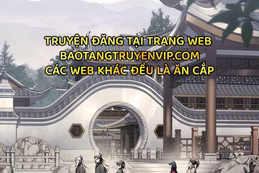 Chuyên Gia Côn Trùng Tại Đường Gia Tứ Xuyên - Chương 12 - ảnh 47