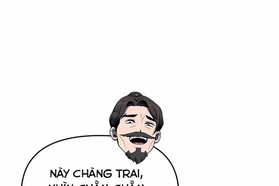 Chuyên Gia Côn Trùng Tại Đường Gia Tứ Xuyên - Chương 12 - ảnh 71
