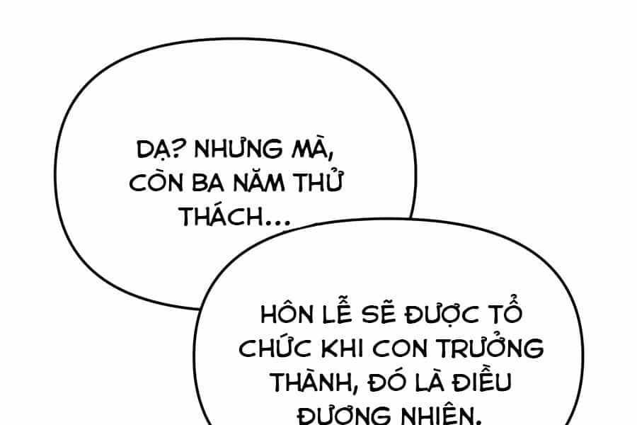 Chuyên Gia Côn Trùng Tại Đường Gia Tứ Xuyên - Chương 12 - ảnh 9
