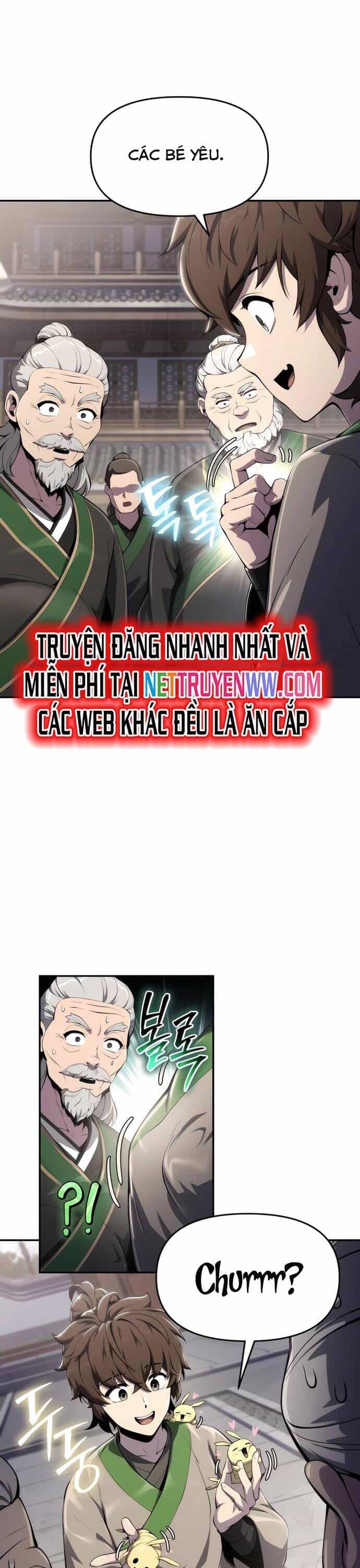 Chuyên Gia Côn Trùng Tại Đường Gia Tứ Xuyên - Chương 13 - ảnh 10