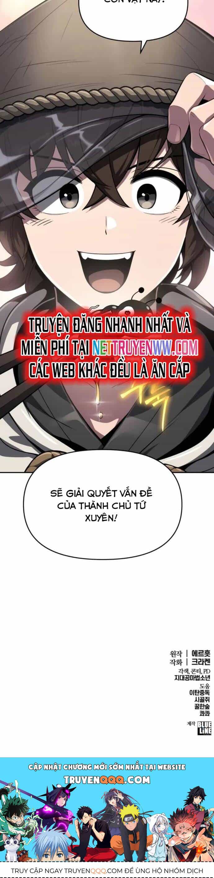 Chuyên Gia Côn Trùng Tại Đường Gia Tứ Xuyên - Chương 13 - ảnh 46