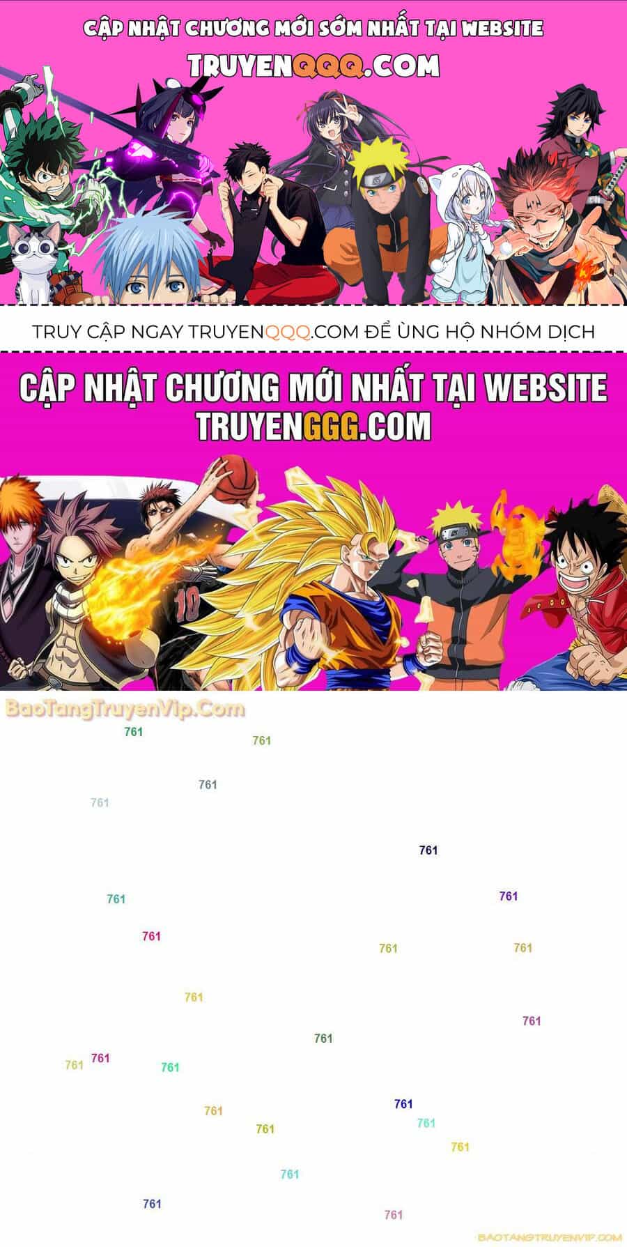 Chuyên Gia Côn Trùng Tại Đường Gia Tứ Xuyên - Chương 14 - ảnh 1