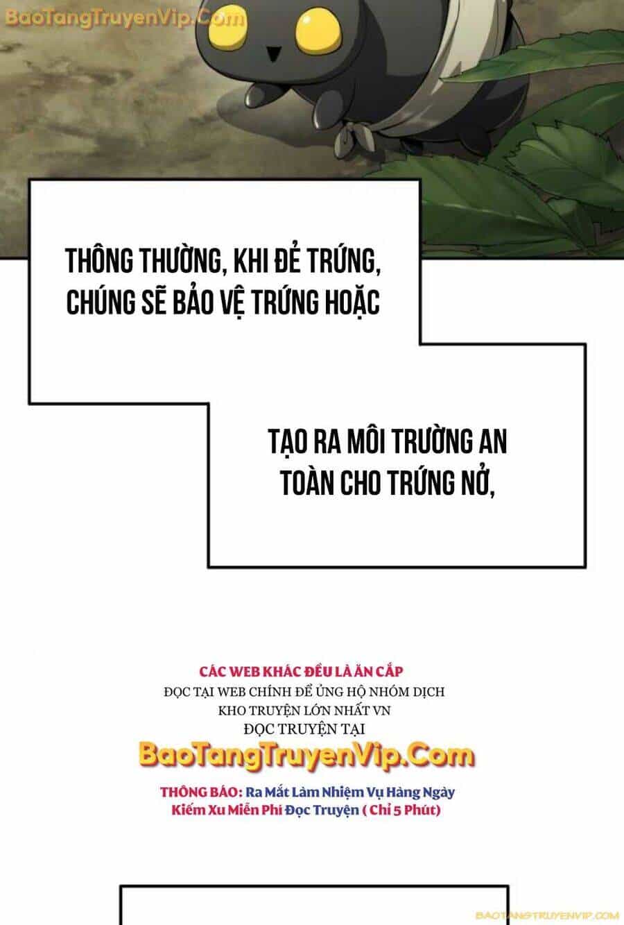 Chuyên Gia Côn Trùng Tại Đường Gia Tứ Xuyên - Chương 14 - ảnh 10