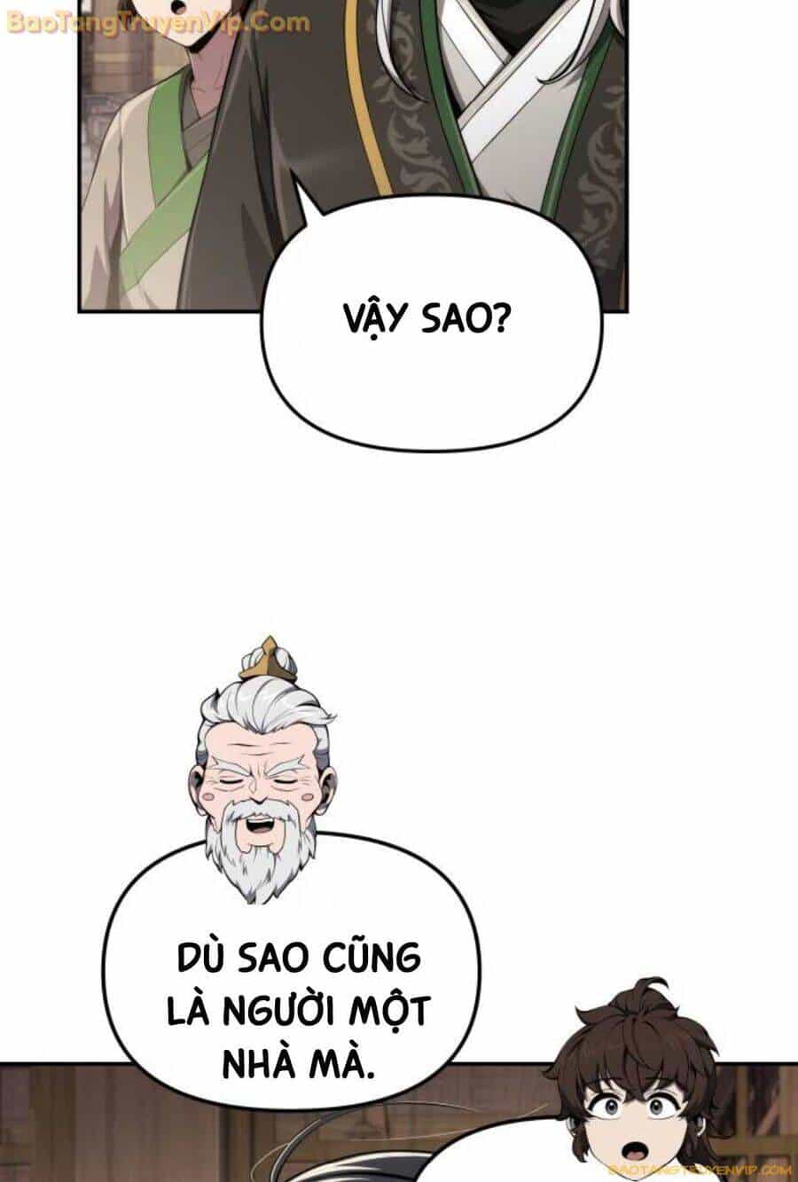 Chuyên Gia Côn Trùng Tại Đường Gia Tứ Xuyên - Chương 14 - ảnh 125