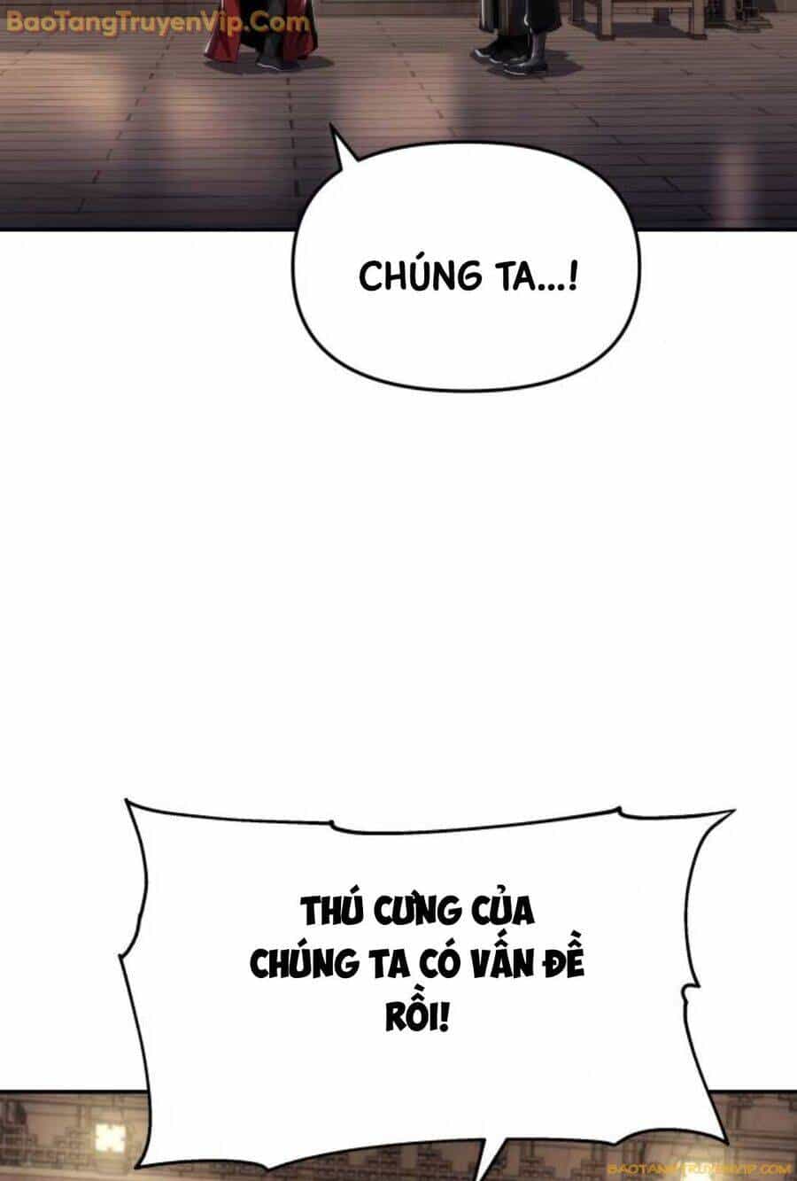 Chuyên Gia Côn Trùng Tại Đường Gia Tứ Xuyên - Chương 14 - ảnh 131