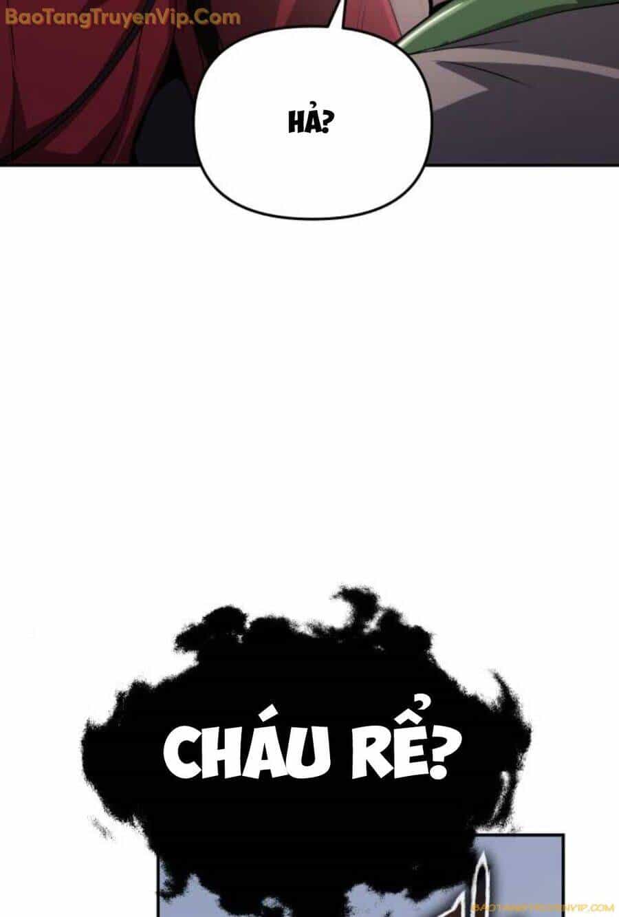 Chuyên Gia Côn Trùng Tại Đường Gia Tứ Xuyên - Chương 14 - ảnh 133